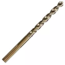 DeWalt DT5044-QZ 4.5mm Extreme HSS-G Ferrous Metal Drill Bit (Pkt 1)