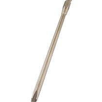 DeWalt DT7205-QZ PH2 PR2 Drywall Screwdriver Bit