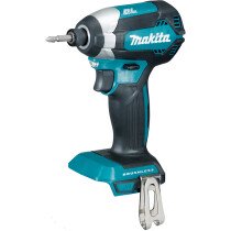 Makita DTD153Z Body Only 18V Brushless Impact Driver