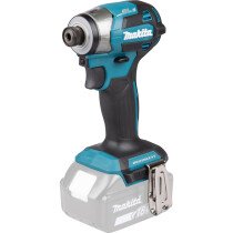 Makita DTD173Z Body Only 18v Impact Driver