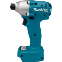 Makita DTDA070Z 14.4v Body Only Brushless Impact Driver