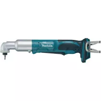 Makita DTL061Z Body Only 18V Angle Impact Driver 