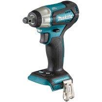 Makita DTW181Z Body Only 18V LXT Brushless Impact Wrench