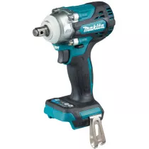 Makita DTW300Z Body Only Brushless 18V 1/2" Impact Wrench 