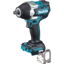 Makita DTW701Z Body Only 18V 1/2" Impact Wrench