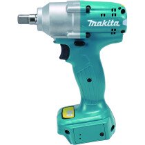 Makita DTWA260Z Body Only 18v LXT Brushless Impact Wrench