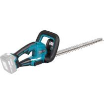 Makita Ex Demo DUH606Z Body Only 18V LXT Brushless Hedgetrimmer 600mm