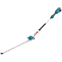 Makita DUN500WZ Body Only 18V Pole Trimmer 50cm Blade