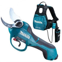 Makita DUP361ZN Body Only 18Vx2 (36V) LXT Pruning Shears