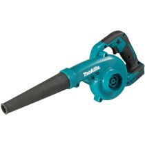 Makita DUB185Z Body Only 18V Blower