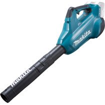 Makita DUB362Z Body Only 18Vx2 (36V) Blower