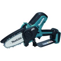 Makita DUC101Z Body Only 18V LXT Brushless Pruning Saw 100mm