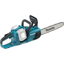 Makita DUC353Z Body Only 18Vx2 (36V) Chainsaw