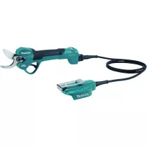 Makita DUP180Z Body Only 18v LXT Brushless Pruning Shear