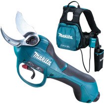 Makita DUP362Z Body Only Twin 18V LXT Pruning Shears