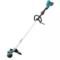 Makita DUR368LZ Body Only 18Vx2 (36V) LXT Brushless Line Trimmer