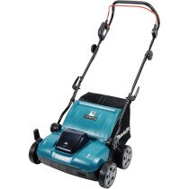 Makita DUV320Z Body Only 18V LXT 32cm Scarifier