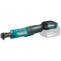 Makita DWR180Z Body Only 18V  Ratchet Wrench