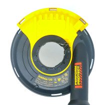 DeWalt DWE46150-XJ 115-125mm Grinder Shroud