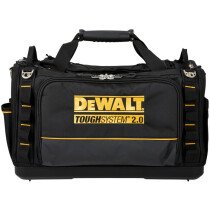 DeWalt DWST83522-1 TOUGHSYSTEM®2.0  22" Tool Bag 