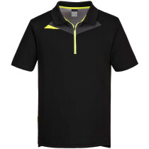 Portwest DX410 DX4 Polo Shirt Short Sleeve