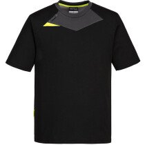 Portwest DX411 DX4 T-Shirt Short Sleeve