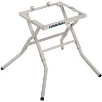 Bosch GTA600 Benchtop Leg Stand for Table Saw