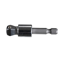 Makita E-03420 Premier Tilt Skt Adapter 3/8" Dr