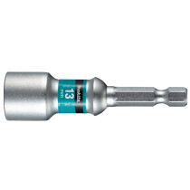 Makita E-03486 Premier Nutsetter H13X65