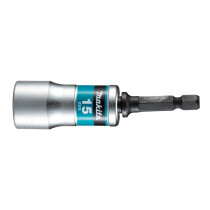 Makita E-03501 Premier Tilt Socket Bit H15X80
