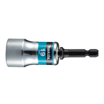 Makita E-03523 Premier Tilt Socket Bit H19X80