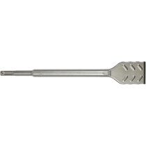 Makita E-20177 SDS+ Premium Scaling Chisel 40mm x 250mm