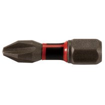 Makita E-03246 Premier Bit Set PH2-25 15 Piece