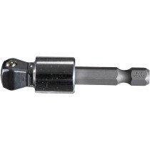 Makita E-03420 Impact Premier 3/8" Drive Tilt Socket Adaptor