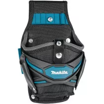 Makita E-05094 Drill Holster L/R