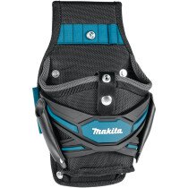 Makita E-05094 Drill Holster L/R