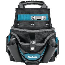 Makita E-15182 Universal Pouch and Drill Holster L/R Hand