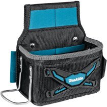 Makita E-05197 Fixings Pouch and Hammer Holder
