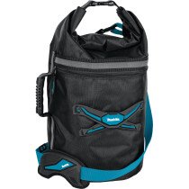 Makita E-05561 Roll Top All Weather Tube Bag