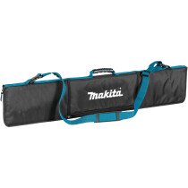 Makita E-05670 Guide Rail Bag for 1M Rails