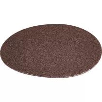 Makita E-07428 50mm A80G Fibre Sanding Disc for DPV300, Pack of 25