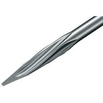 Makita B-64761 250mm SDS-PLUS Bull Point Chisel SDS+ Long Life