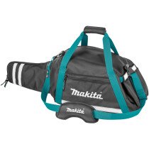 Makita E-15512 Ultimate Chainsaw Bag