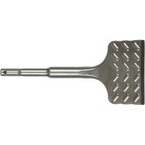 Makita E-20199 SDS+ Premium Tile Chisel 75mm x 160mm