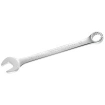 Expert By Facom E113204 12 Point Metric Combination Wrench 9mm