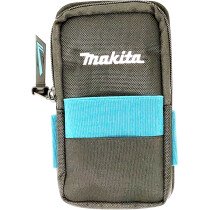 Makita E-12980 Ultimate Smartphone Holder XL