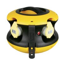 Defender E13200 Spiderball 110v Distribution Splitter Ball