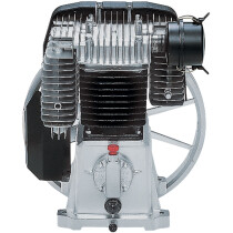 Clarke Ex Display 1390100 Air Compressor Pump – BK114