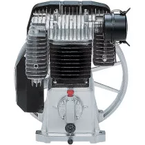 Clarke Ex Display 1390100 Air Compressor Pump – BK114