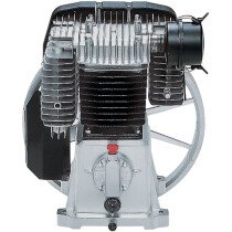 Clarke 1390100 Air Compressor Pump – BK114